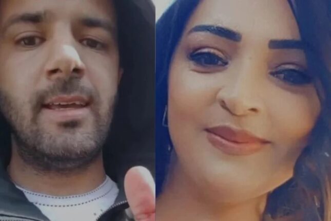 Tovuzdakı dəhşətli qətlin təfərrüatları – VİDEO