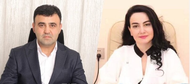 Direktorların vatsap qrupunda qalmaqal