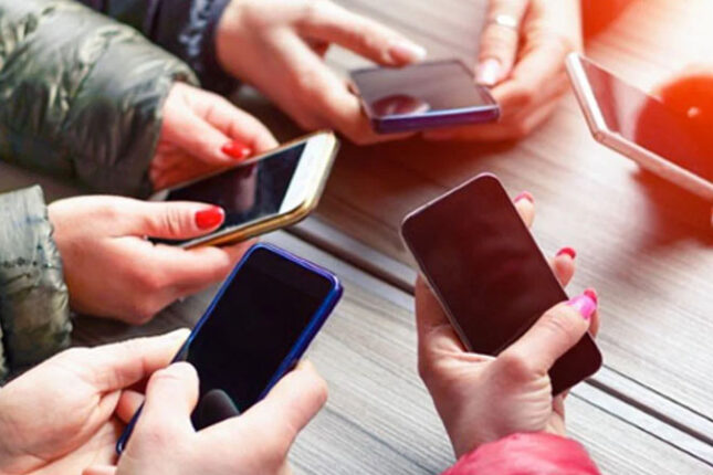 Mobil telefonlar bahalaşacaq (VİDEO)