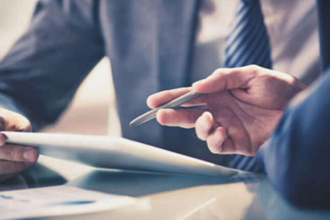 Ağdam RİH-in sirli tenderləri: 9 ayda 15 müqavilə