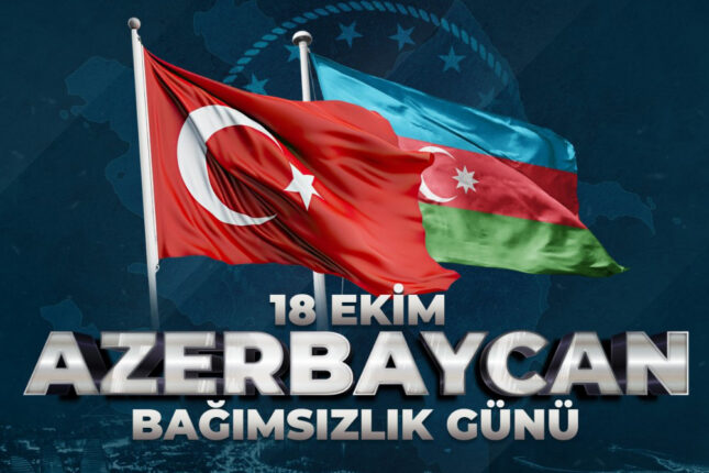Türkiyə XİN və MN-dən Azərbaycanla bağlı – Paylaşım
