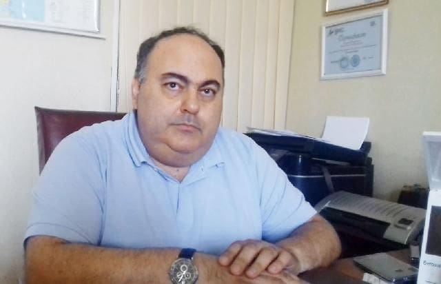 Azərbaycanın beynəlxalq təşkilatlarda nüfuzu artır