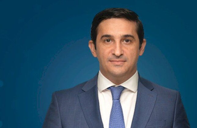 Rəisin işdən qovulmasının ŞOK TƏFƏRRÜATI