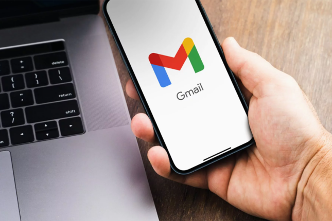 “Gmail” hesabı olanlara – Xəbərdarlıq