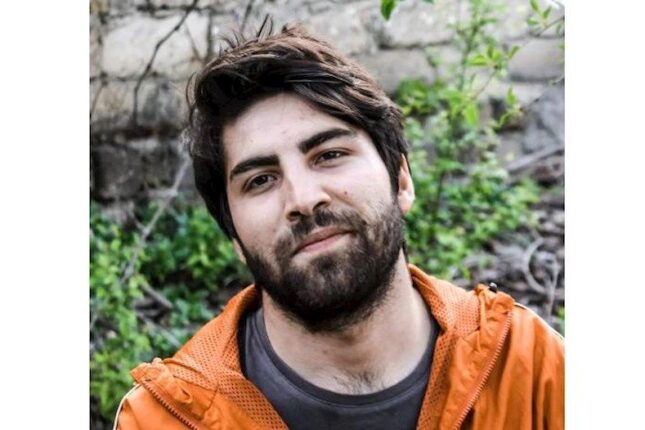 Möhyəddin Orucov kassasiya şikayəti verdi