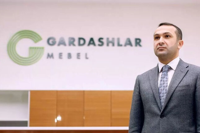 “Qardaşlar Mebel” milyonluq tenderlərin qalibi necə olur?