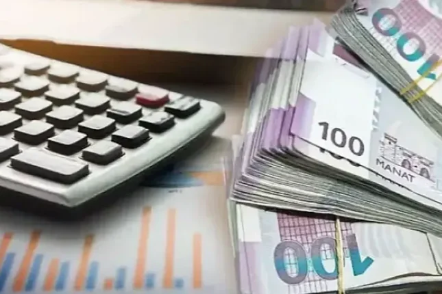 Seyidin şirkəti cərimələndi, rəhbəri də öldürülmüşdü – “Mir Şəms” MMC