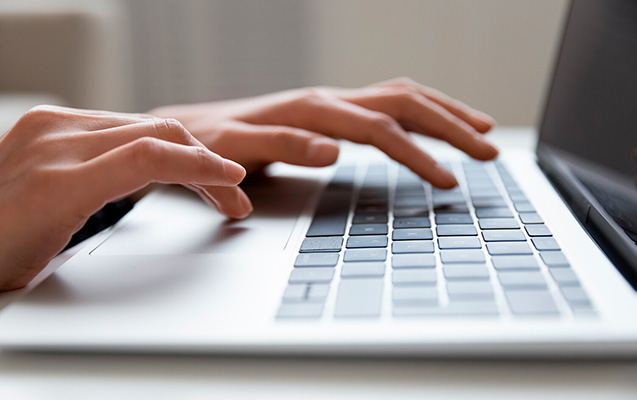 İşəgötürənlərin nəzərinə!