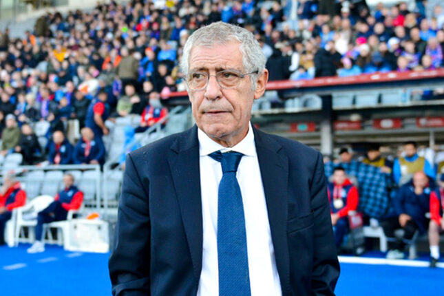 AFFA Santuşa ödədiyi təzminatı açıqladı