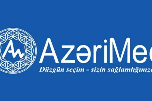 5 tibbi mərkəzin tenderi bir şirkətə verildi