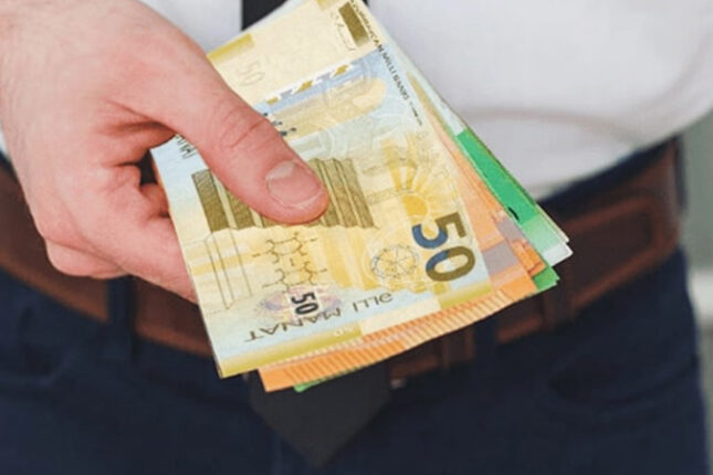 7 illik vergi güzəşti ləğv olunur – Bu qədər ödəyəcəyik