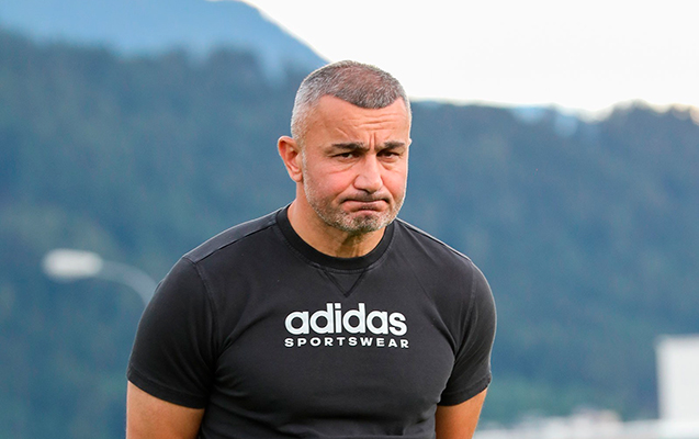 Qurban Qurbanov yeni biznesə başladı