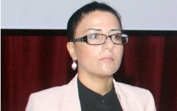 İcra başçısının keçmiş müavini həbsdə qaldı – Hakim “yox” dedi