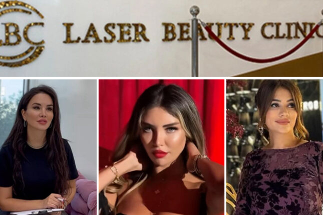 “Laser Beauty Clinic”də qanunsuz fəaliyyət davam edir – Nazirlik niyə susur?