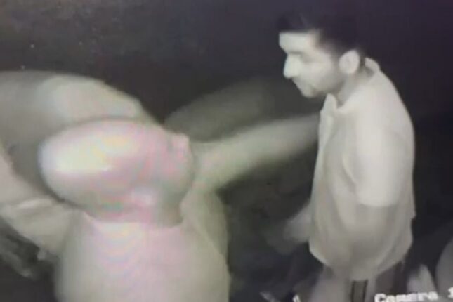 “Polkovnik qardaşımı vurdu, atam infarkt keçirib öldü…” – VİDEO