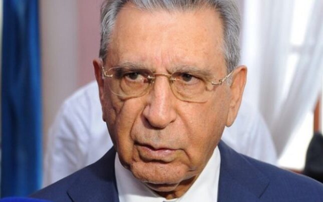 Bu şəxslər də məsuliyyətə cəlb ediləcək: Hüquq müdafiəçisi açıqladı