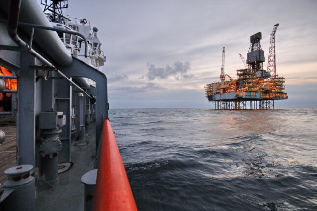 Azərbaycan nefti ucuzlaşıb