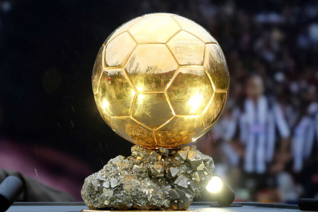 “Qızıl Top”da 2026-cı ilin favorit adları açıqlandı