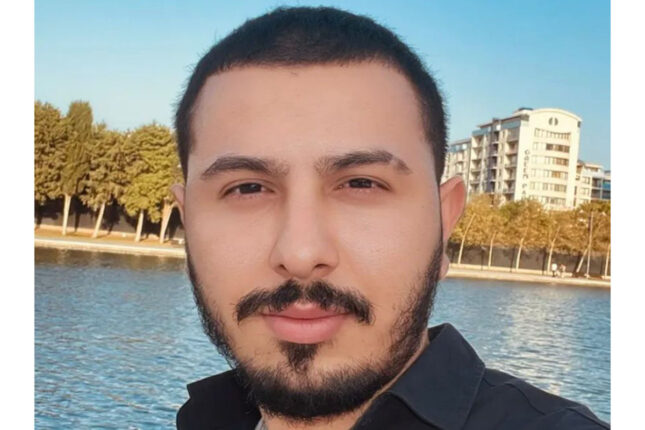 “Tofi” həbs edildi