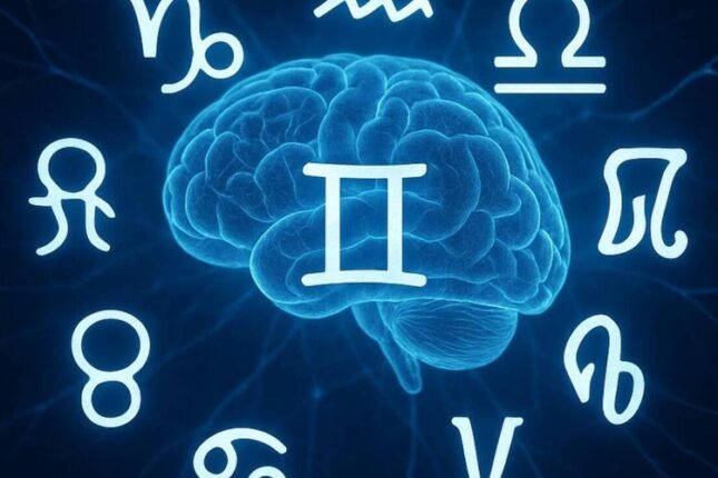 Ən ağıllı iki BÜRC seçildilər – Yeni araşdırma