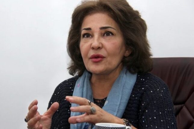 Ali təhsillilər uşaq dünyaya gətirmək istəmir