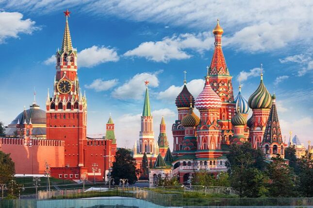 Moskvadan separatçılara daha bir dəstək