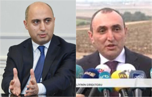 20 milyonluq tender: Təhsil nazirliyini “ELEMENT YT”yə bağlayan nədir?