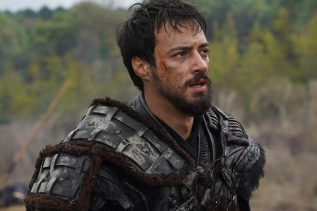 Hər bölüm üçün 3 milyon alacaq