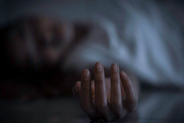 Azərbaycanda 17 yaşlı qız toydan sonra öldü