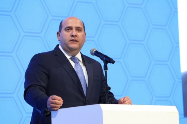 Gələn ay Ağdama 900 ailənin qayıdışı gözlənilir – Emin Hüseynov