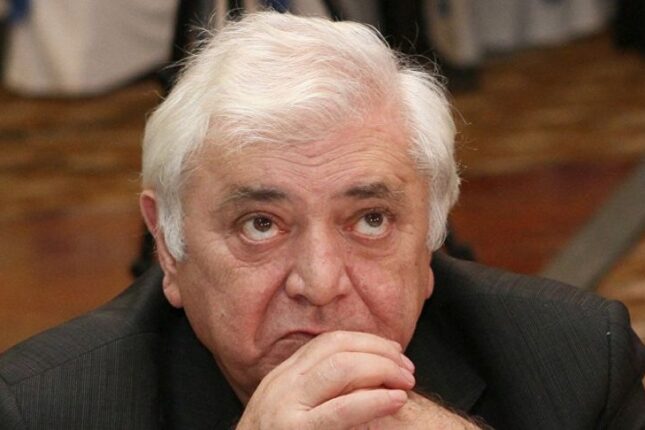 Aqil Abbas: “Hər kəs boyundan yuxarı hoppana bilməz, “Qarabağ” isə hoppanıb”