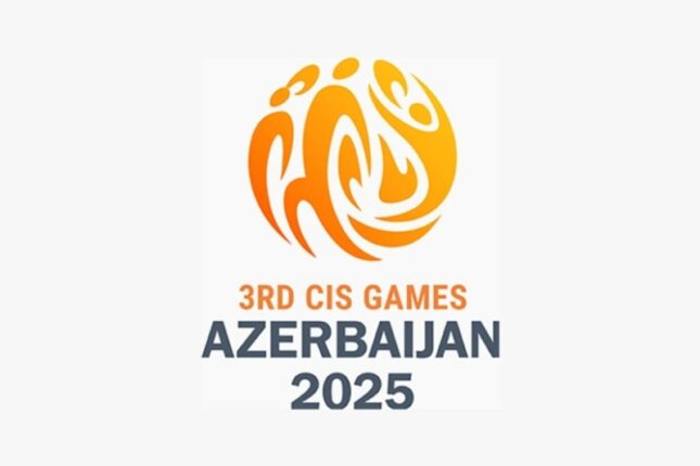 III MDB Oyunları: Azərbaycanın altı cüdoçusu finala vəsiqə qazanıb