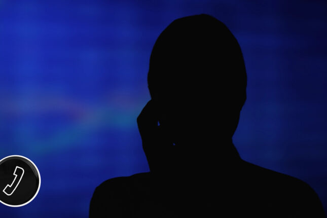 DİN-dən kibertalamalarla bağlı növbəti çağırış – Video