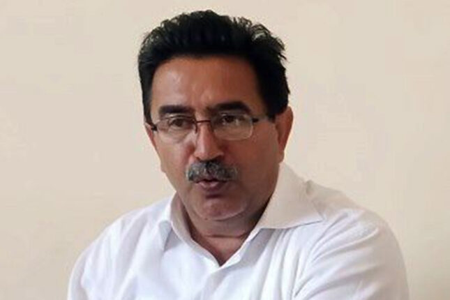 Yadigar Muradovun vəziyyəti açıqlandı