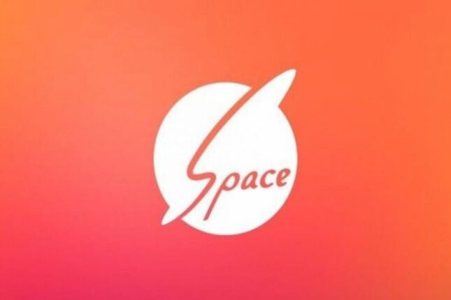 “Space TV”yə xəbərdarlıq edilib