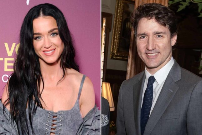 “Birlikdə xoşbəxtdirlər”