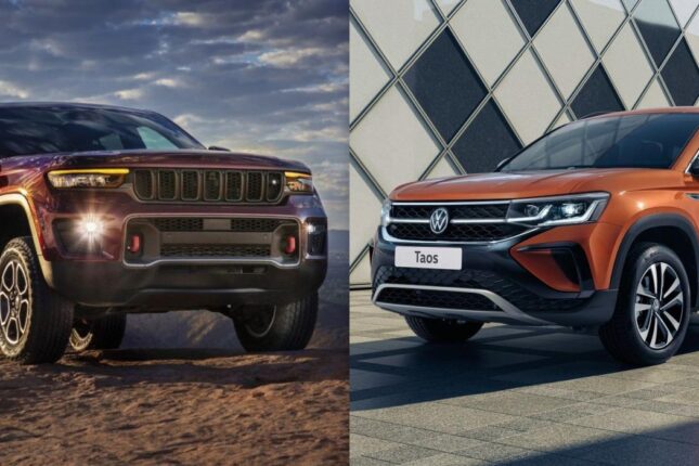 Bu avtomobilləri almağa dəyməz: Sahiblərinin ən çox narazı qaldığı 11 model