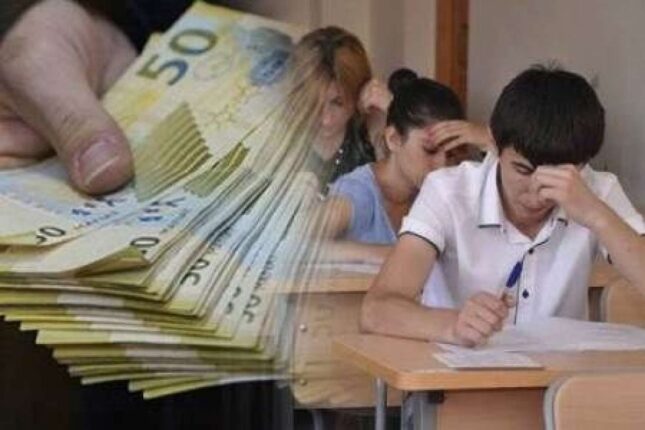 Tələbə krediti ilə bağlı vacib YENİLİK