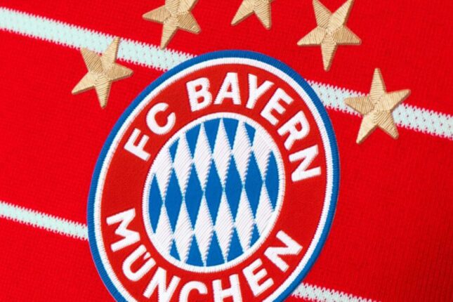 Almaniya nəhəngi Bruno Fernandes üçün hərəkətə keçir