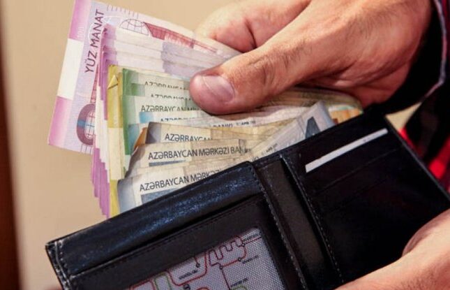 “Xeyli miqdar” və “külli miqdar”da nəzərdə tutulan məbləğlər dəyişir