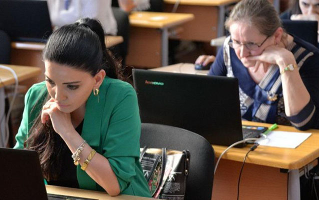 Bu müəllimlərə maaşdan əlavə pul veriləcək – Adlar