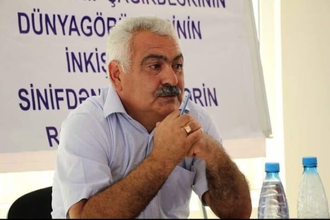 Yeniyetmələrə ailə dəyərlərini əllərindəki İKT vasitəsilə anlatmalıyıq