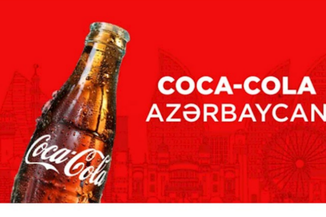 “Coca-Cola” buna görə cərimələnə bilər