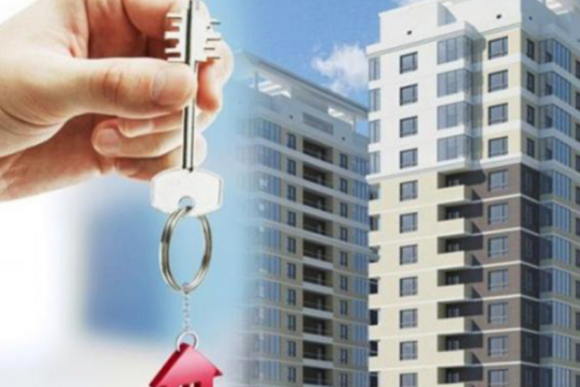 “Paytaxtın mənzil bazarında 10–15 faizlik artım qeydə alınıb”