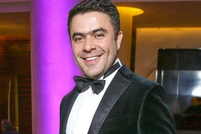 Məşhur loğman Cabir İmanovun ölümündən danışdı: Trenajor zalları ürəyin qənimidir!