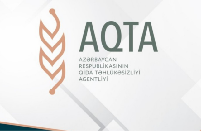 Təhlükəli çipsilər satışda – AQTA hara baxır? – Araşdırma, Foto