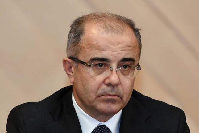 İdman Akademiyası tələbələrin pulunu mənimsəyir? —RƏSMİ AÇIQLAMA