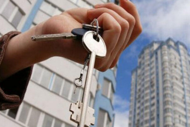 Azərbaycanda mənzil qiymətləri kəskin artıb – Səbəb nədir?