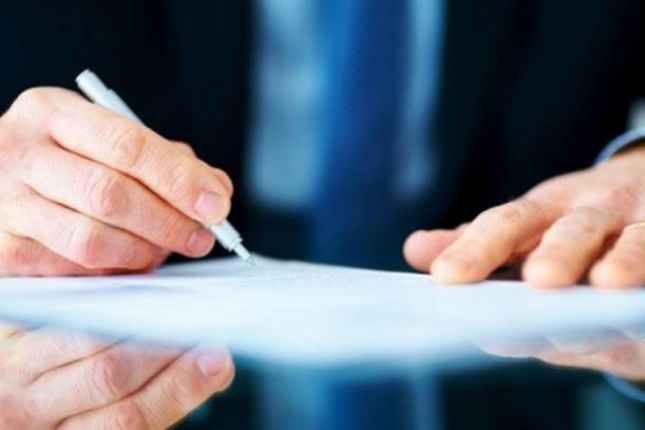 Diqqət! Bu institutlar birləşdirilir