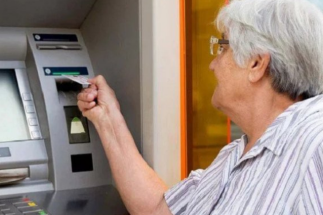 Pensiya alanların nəzərinə: Gələn ildən kapital ARTIR